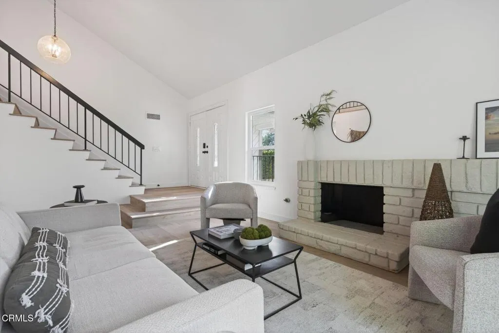 Additional image 7 of 2868 Amber Wood Place, Thousand Oaks, CA 91362