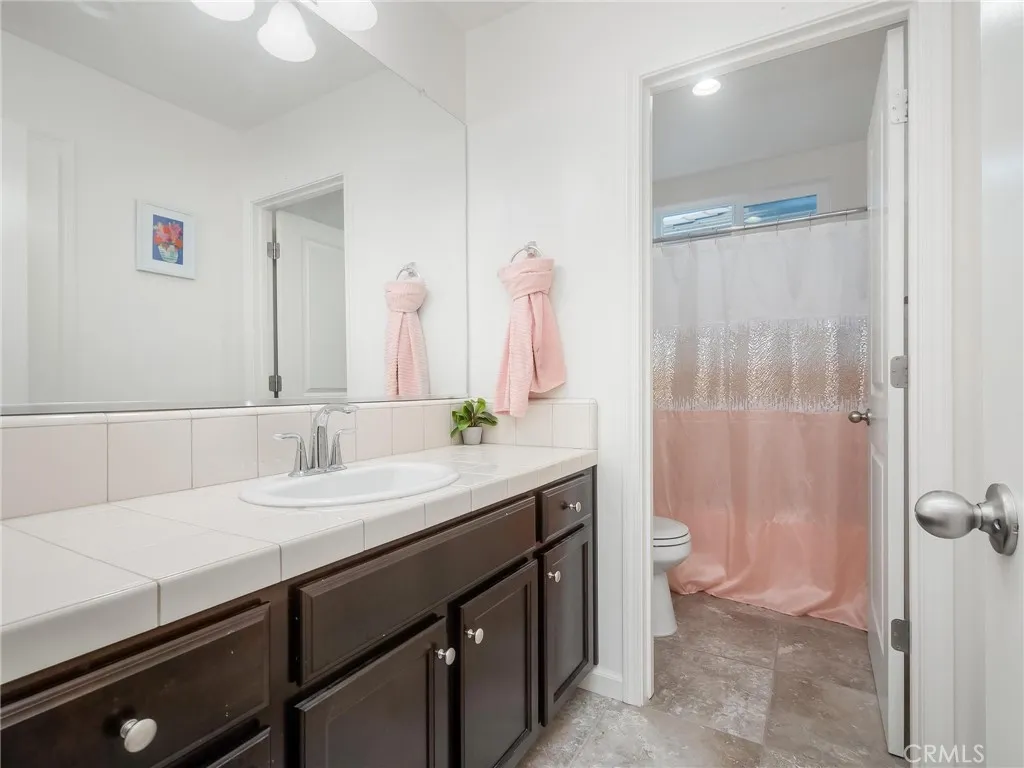 Additional image 22 of 6280 E Valley Edge Drive, Fresno, CA 93727