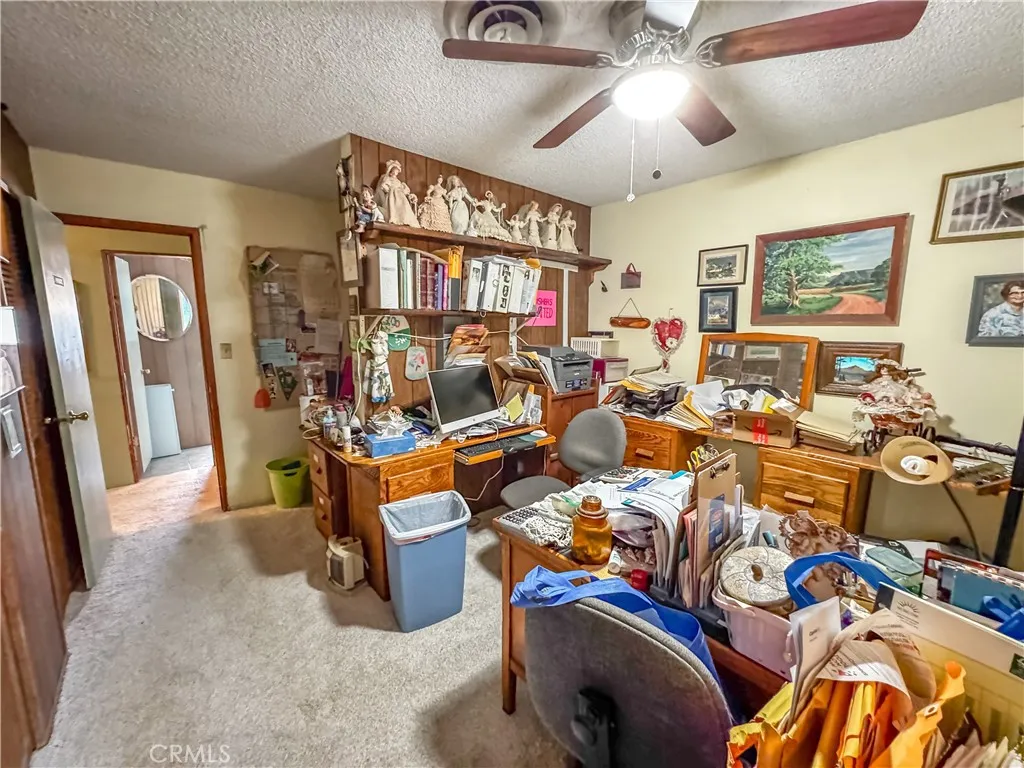 Additional image 22 of 1415 Tamarack Lane, Needles, CA 92363