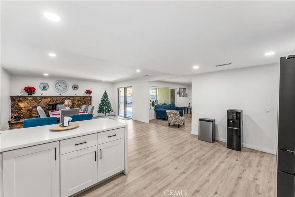 Additional image 14 of 839 S Aspen Ave, Bloomington, CA 92316