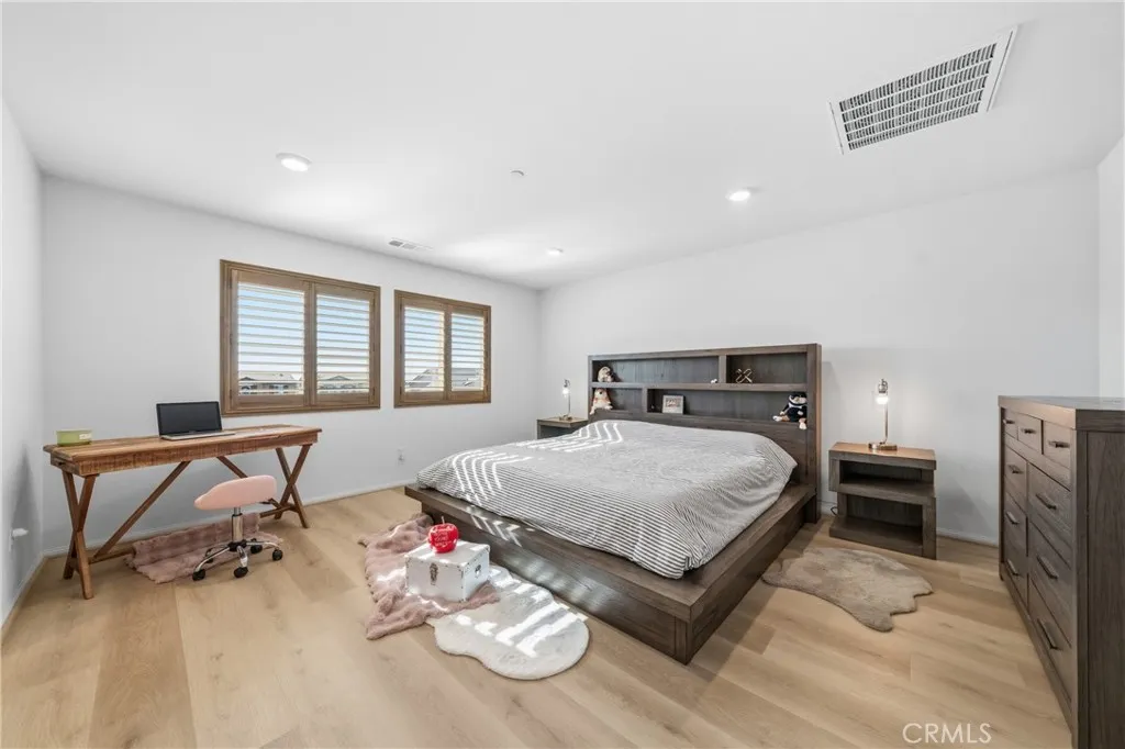 Additional image 55 of 26097 Stargazer Ave, Moreno Valley, CA 92555