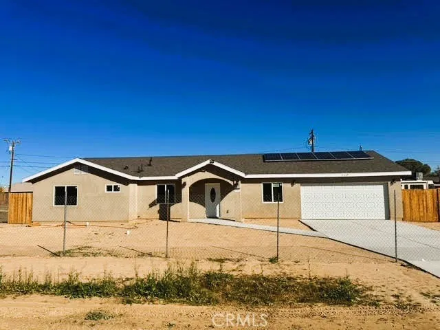 Additional image 13 of 8669 S. Loop Boulevard, California City, CA 93505