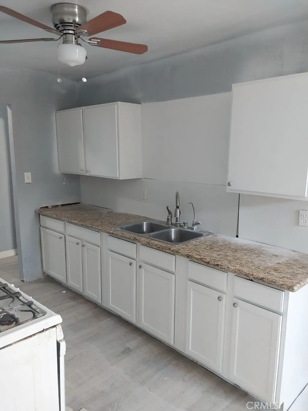 Additional image 15 of 470 N Willow Street, Blythe, CA 92225