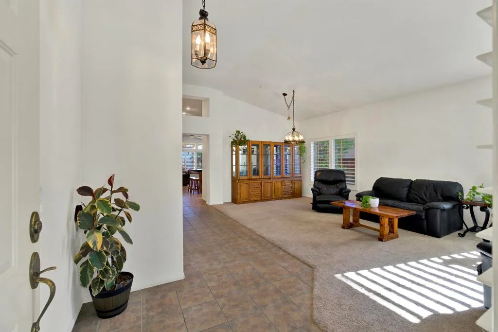 Additional image 54 of 2022 Highland View Gln, Escondido, CA 92026