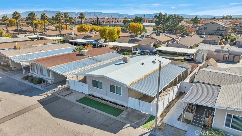 Additional image 23 of 15252 Seneca Road Unit 221, Victorville, CA 92392