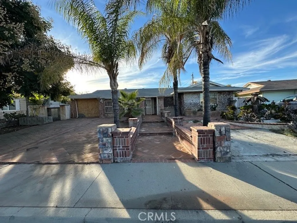 Additional image 3 of 28981 Del Monte Dr, Menifee, CA 92586