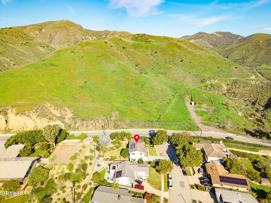 Additional image 113 of 469 Court Avenue, Ventura, CA 93003