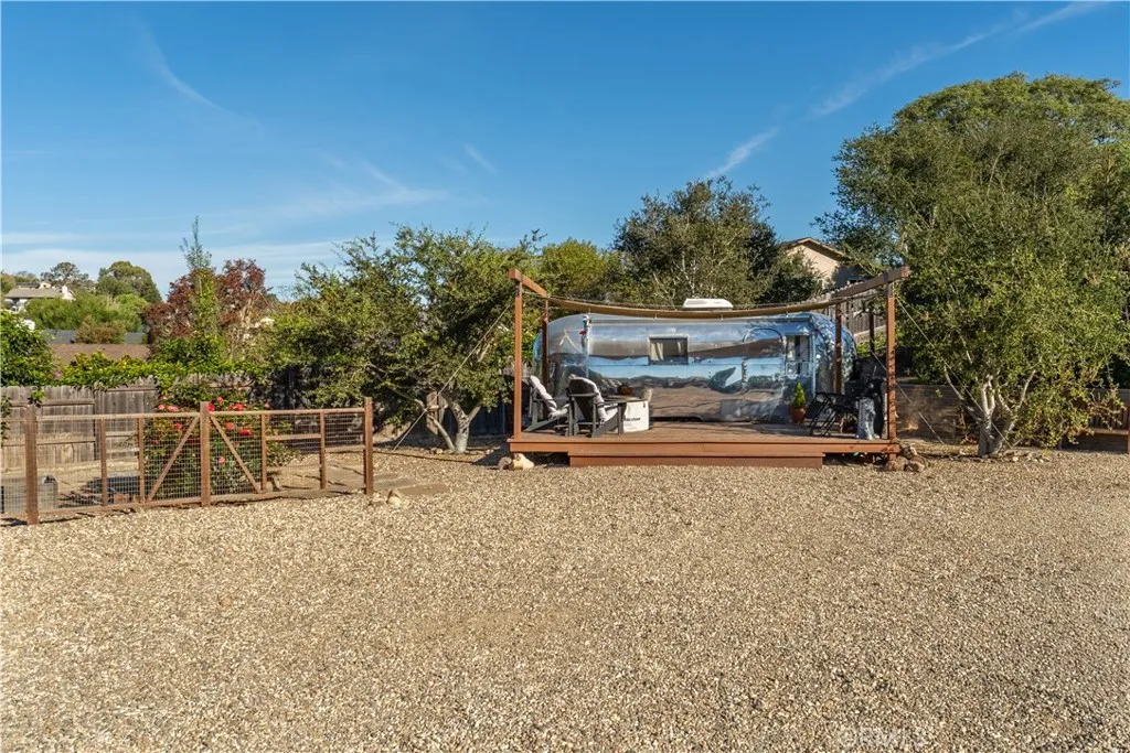 Additional image 22 of 921 Huasna Road, Arroyo Grande, CA 93420