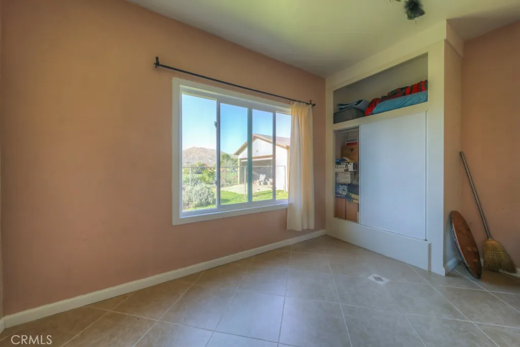 Additional image 24 of 11557 Davis St, Moreno Valley, CA 92557
