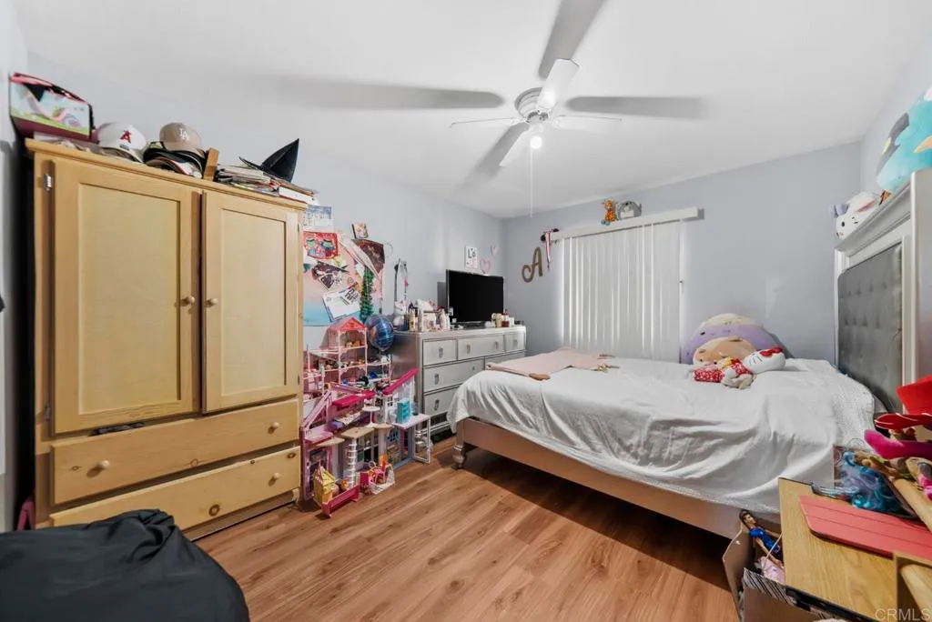 Additional image 52 of 154 E 11Th Street, Perris, CA 92570