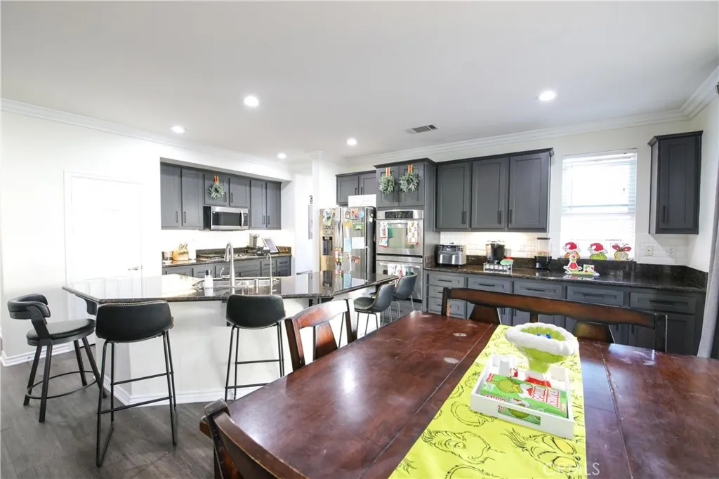 Additional image 17 of 3999 Currant Lane, San Bernardino, CA 92407