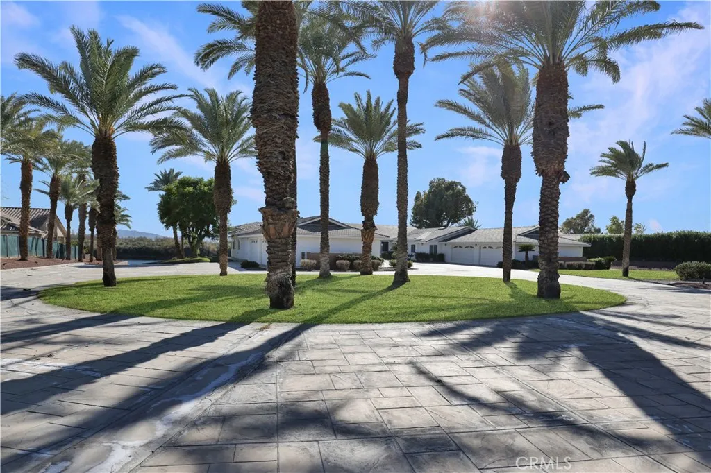 Additional image 56 of 7645 Rio Vista Dr, Big River, CA 92242