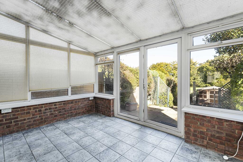 Additional image 6 of Harwood Close, Welwyn Garden City, Hertfordshire, AL8