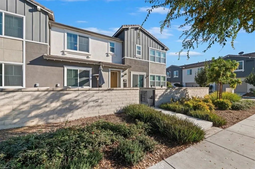 Additional image 4 of 3562 E Moonlight Street, Ontario, CA 91761