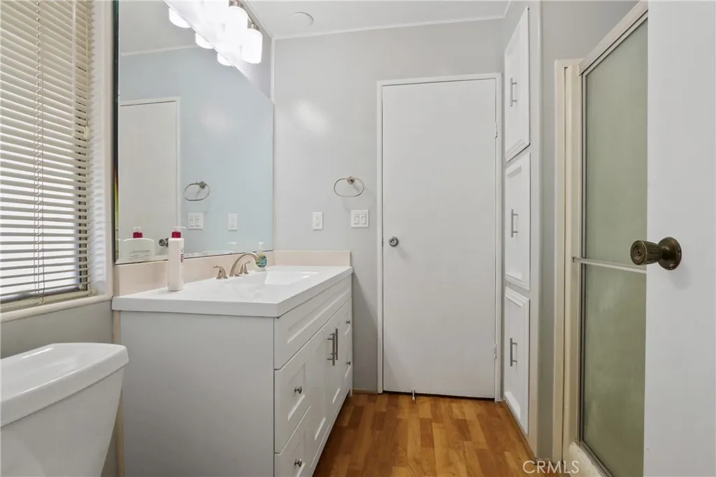 Additional image 39 of 3800 Bradford Street Unit 93, La Verne, CA 91750