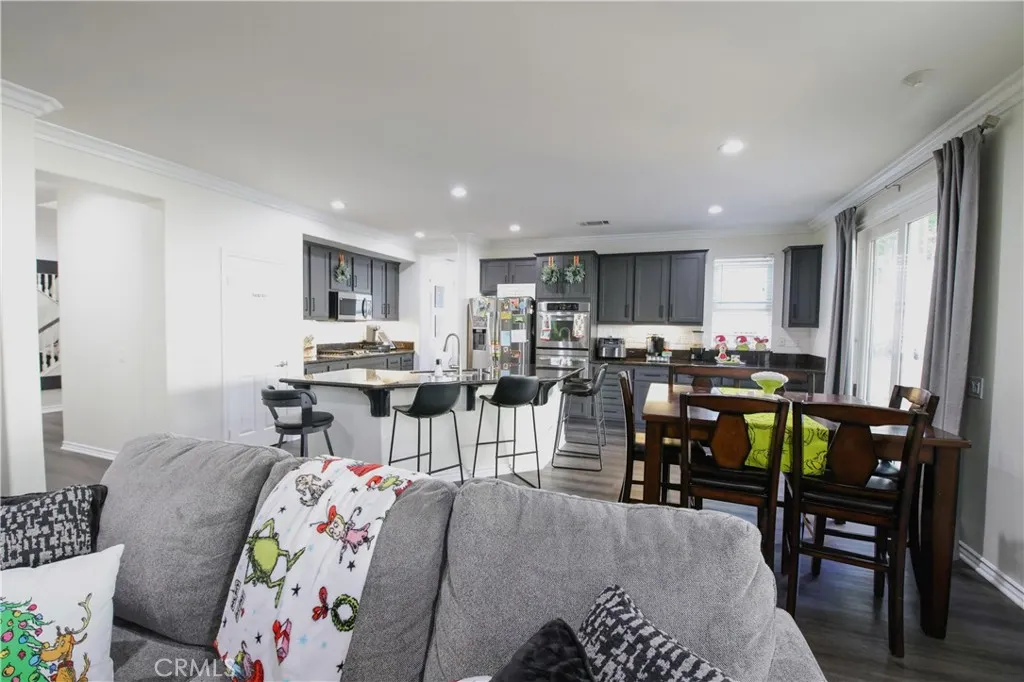 Additional image 80 of 3999 Currant Lane, San Bernardino, CA 92407