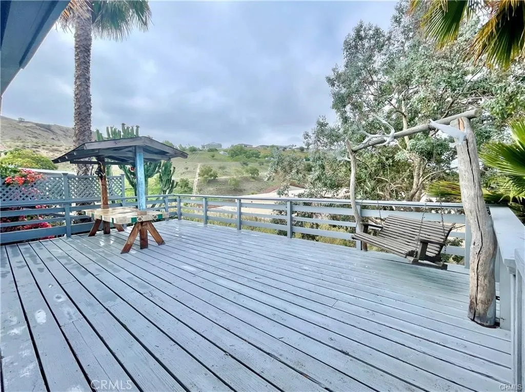 Additional image 33 of 32802 Valle Road Unit 53, San Juan Capistrano, CA 92675