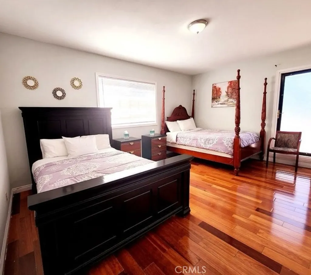 Additional image 19 of 2202 Sierra Leone Ave, Rowland Heights, CA 91748