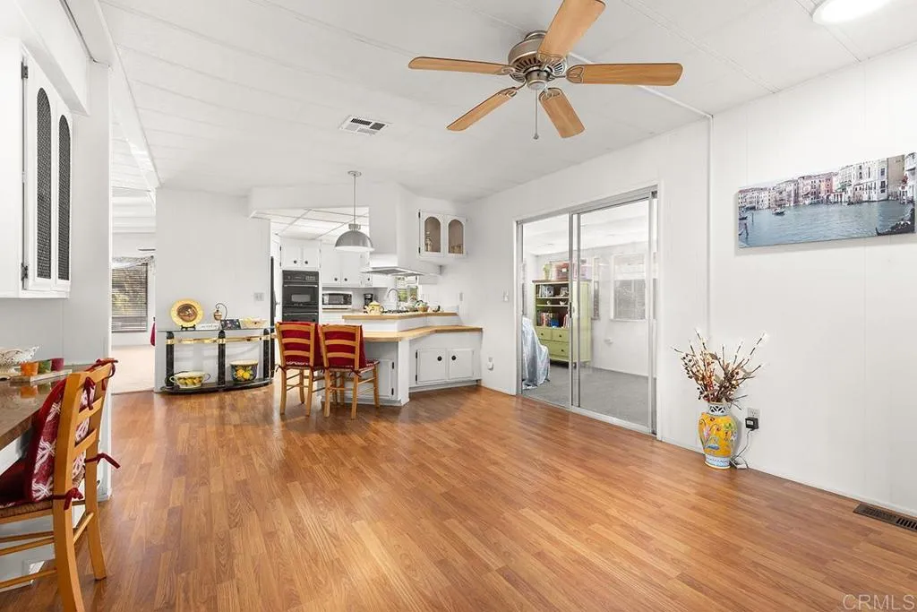 Additional image 65 of 276 N El Camino Real Unit 97, Oceanside, CA 92058