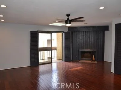 Additional image 20 of 2621 E 20th Street Unit 15, Signal Hill, CA 90755