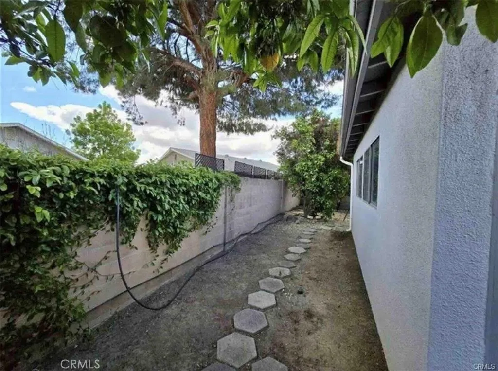 Additional image 24 of 600 S Lyon Ave, Hemet, CA 92543