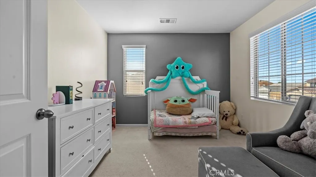 Additional image 22 of 1672 Milford Way, Beaumont, CA 92223