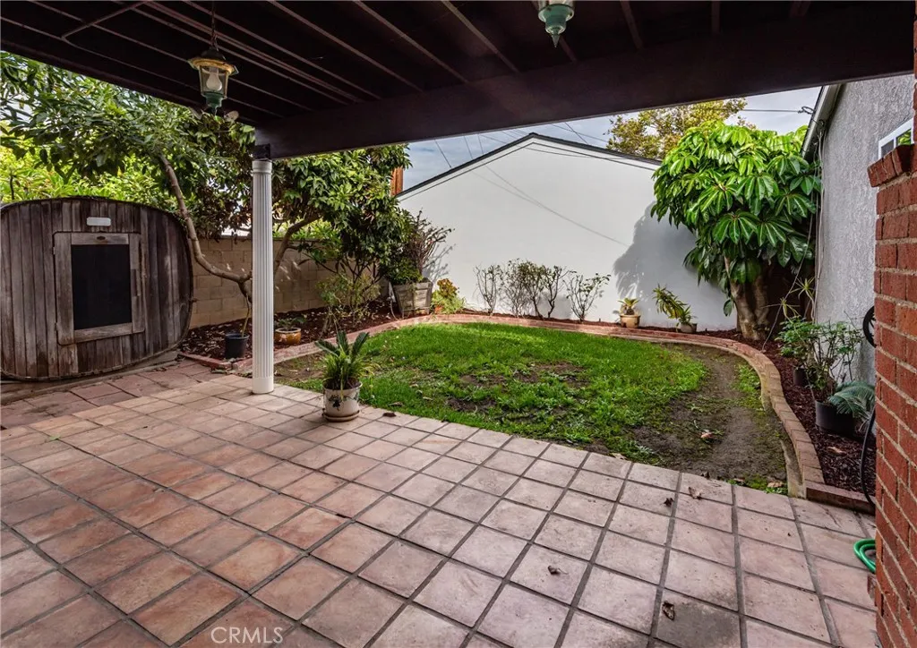 Additional image 32 of 2007 W 180th Place, Torrance, CA 90504