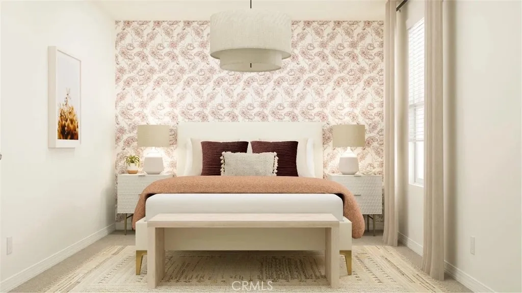 Additional image 31 of 14192 Rollins Street, Hesperia, CA 92345