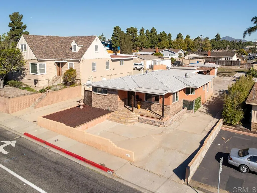 Additional image 51 of 511 Hilltop Dr, Chula Vista, CA 91910