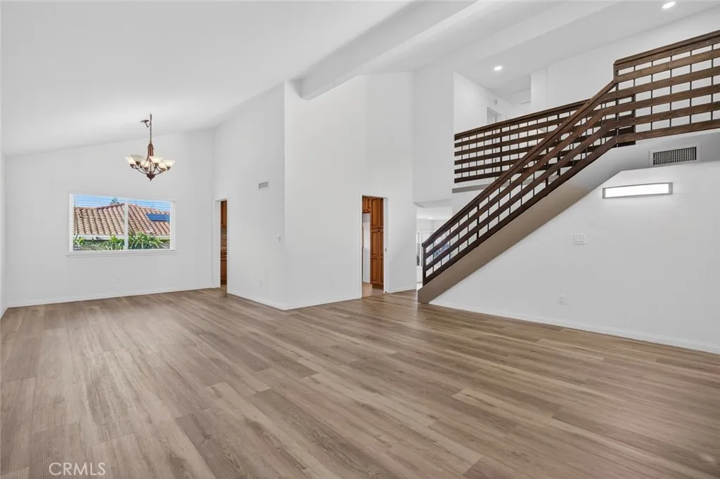 Additional image 7 of 14631 Fir Ave, Irvine, CA 92606