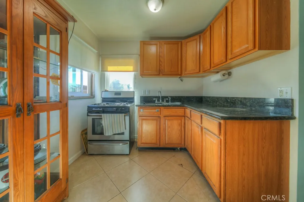 Additional image 36 of 11557 Davis St, Moreno Valley, CA 92557