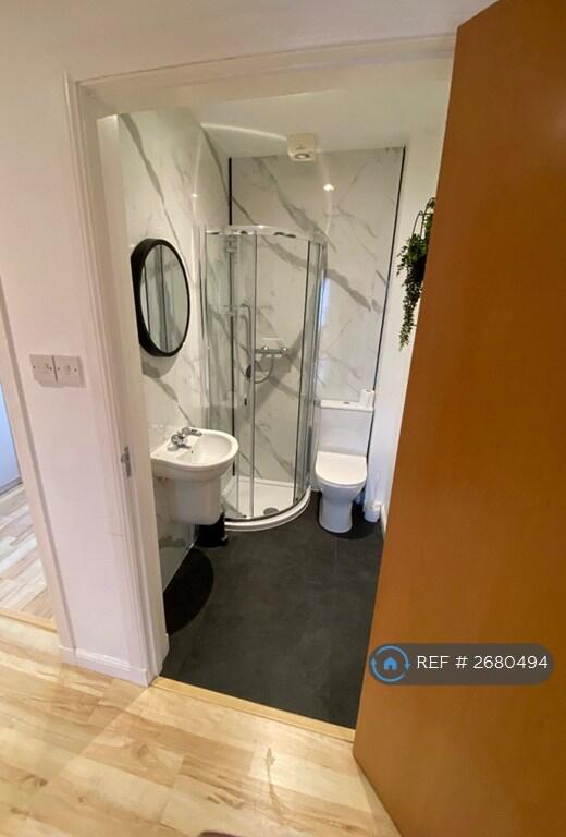 Additional image 23 of Urquhart Road, Aberdeen, AB24