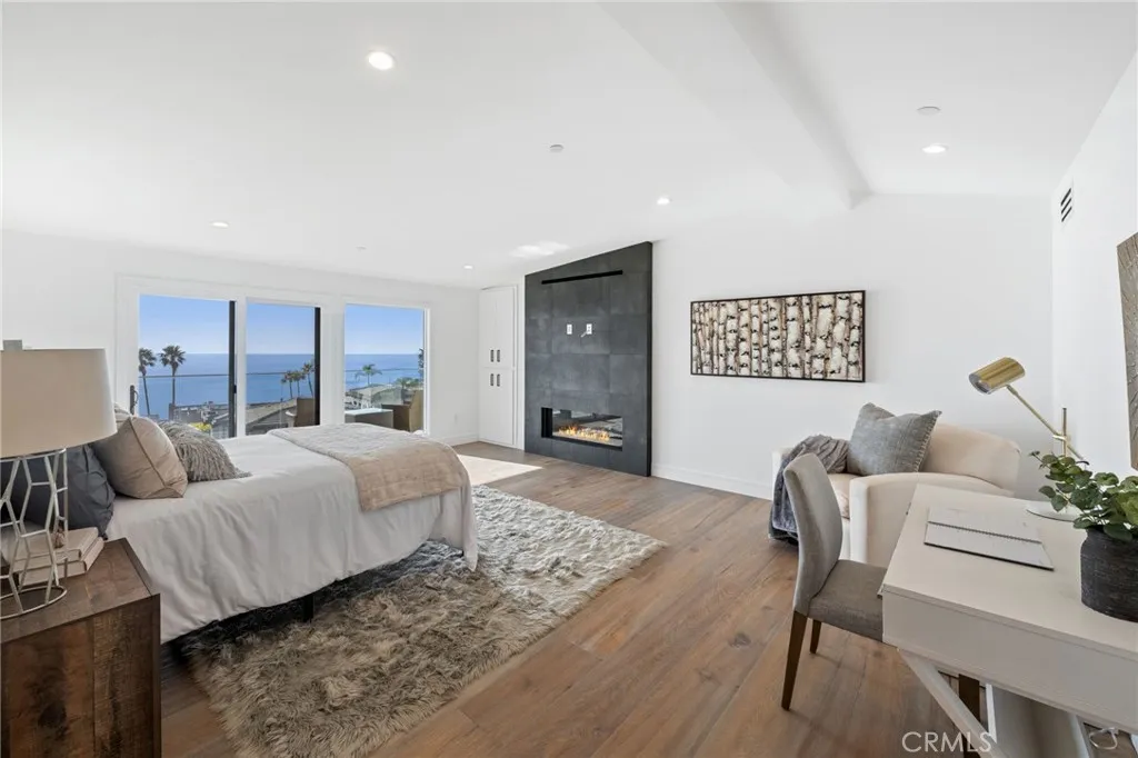 Additional image 41 of 723 Balboa Avenue, Laguna Beach, CA 92651