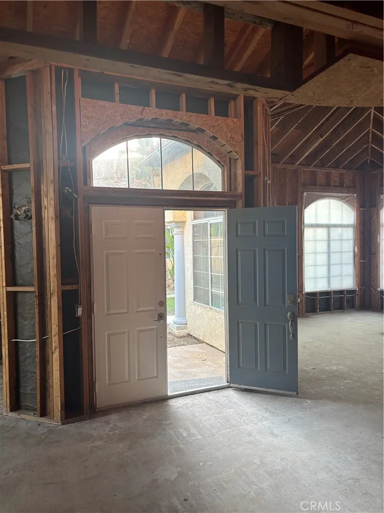 Additional image 27 of 8430 Bess Court, Riverside, CA 92508