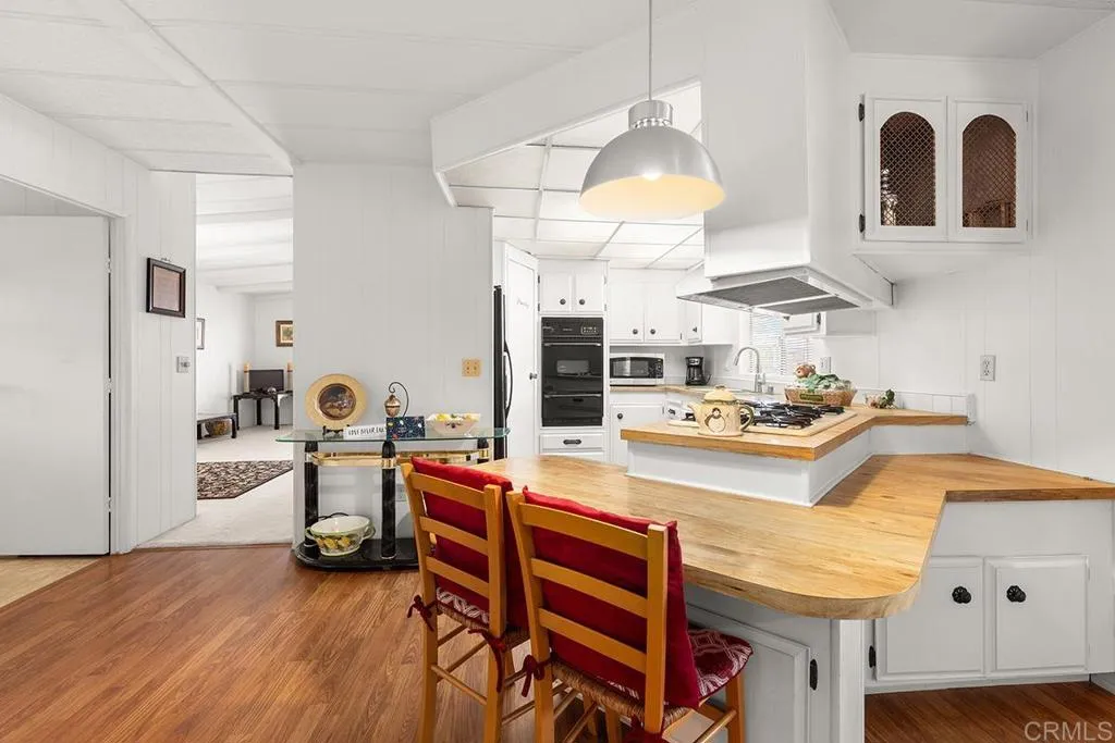 Additional image 58 of 276 N El Camino Real Unit 97, Oceanside, CA 92058