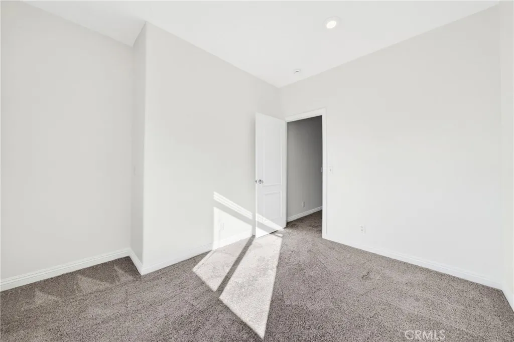 Additional image 53 of 14414 Ironsides Ln, Helendale, CA 92342