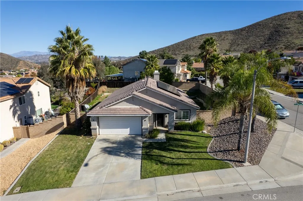Additional image 68 of 27864 Maywood Bend Dr, Menifee, CA 92585
