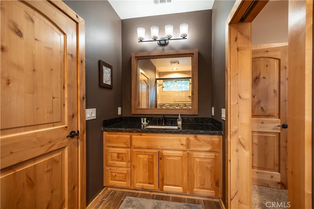 Additional image 25 of 43451 Sheephorn Road, Big Bear Lake, CA 92315