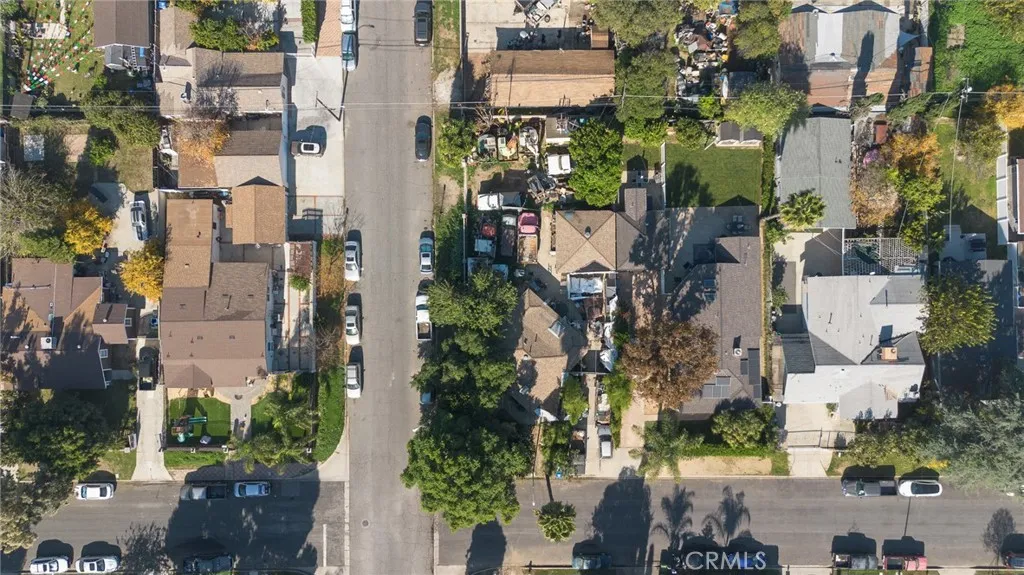 Additional image 52 of 15157 Covello Street, Van Nuys, CA 91405