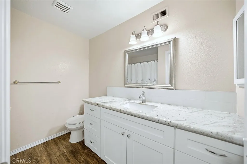 Additional image 35 of 2876 Fulton Road, Pomona, CA 91767