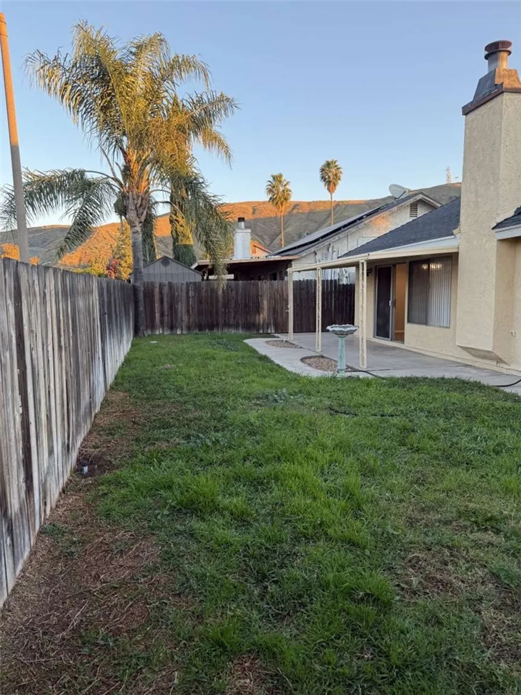 Additional image 36 of 3270 Edgemont Court, San Bernardino, CA 92405