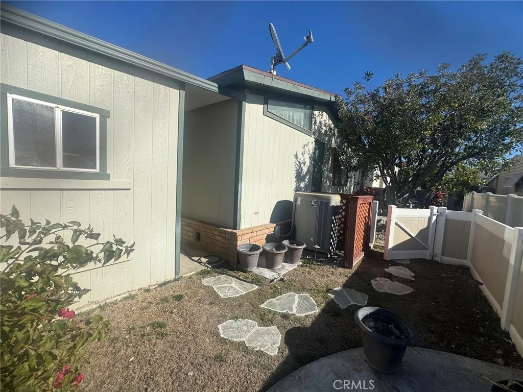 Additional image 66 of 4133 W Wilson St Unit 169, Banning, CA 92220