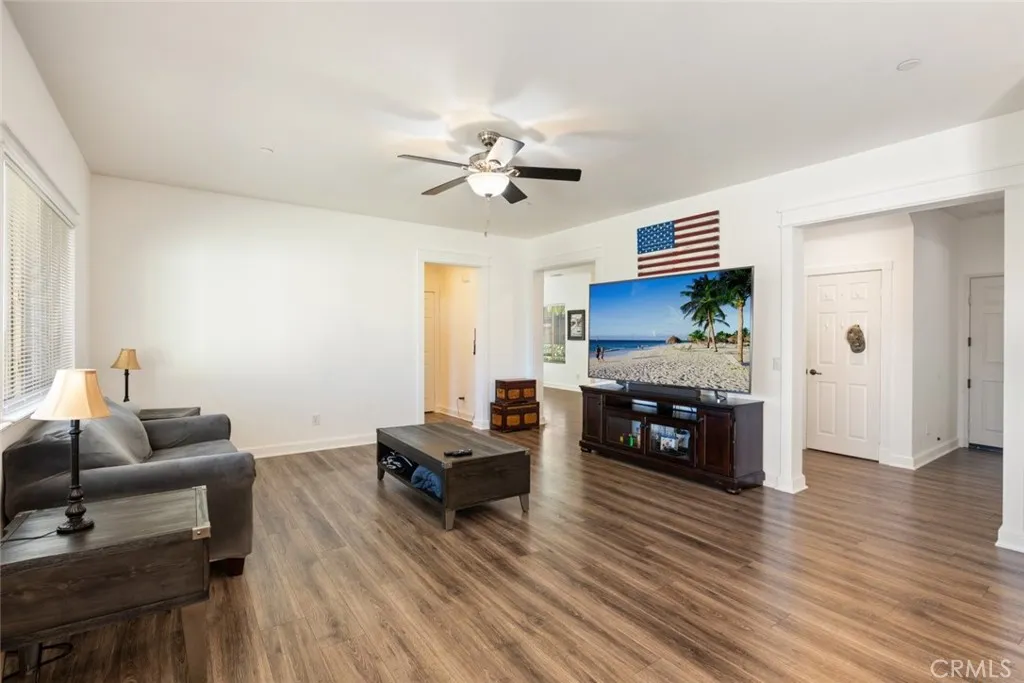 Additional image 76 of 36250 Pursh Drive, Lake Elsinore, CA 92532