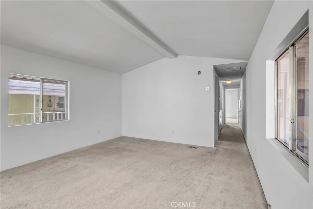 Additional image 12 of 410 S 1st Street Unit 30, El Cajon, CA 92019