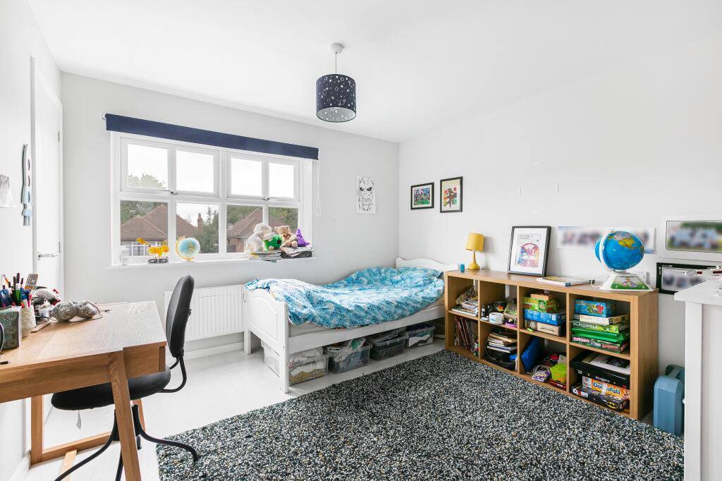 Additional image 10 of Longacres, St Albans, AL4