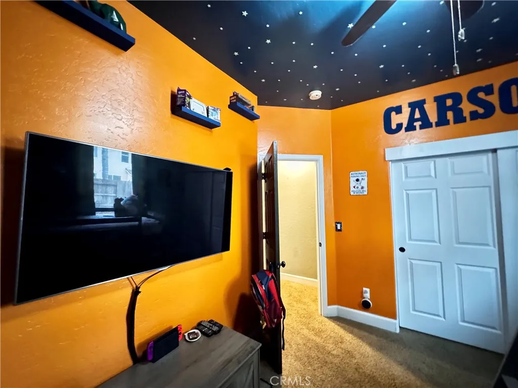 Additional image 74 of 2945 W Vine Ave, Visalia, CA 93291