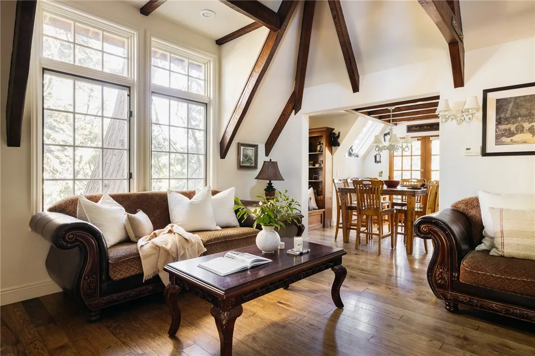 Additional image 72 of 29223 Pigeon Hawk Ln, Lake Arrowhead, CA 92352