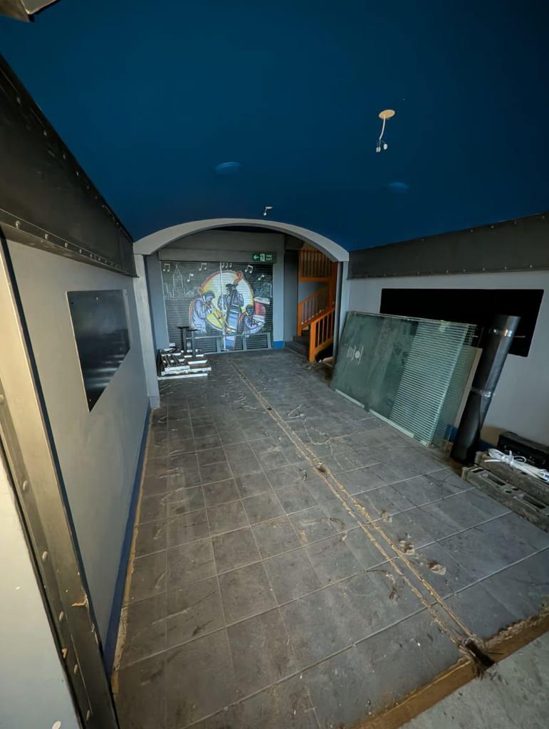 Additional image 5 of Unit 1A, Beach Esplanade, Aberdeen, AB24 5NS