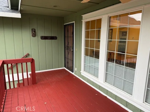 Additional image 45 of 18992 Redbud Rd, Hidden Valley Lake, CA 95467