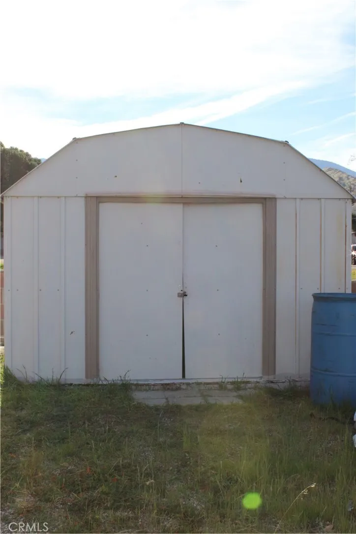 Additional image 51 of 2832 Audrey Ave, Lake Isabella, CA 93240